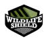 wildlife shield skunk control logo